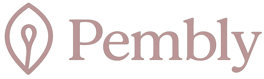 Pembly